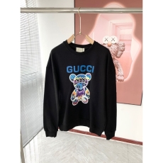 Gucci Hoodies